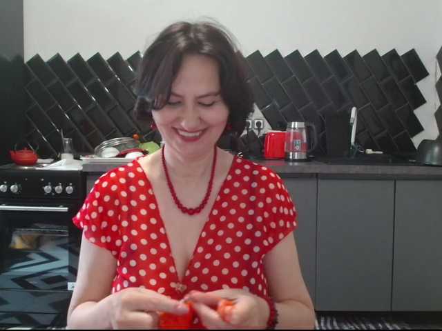 ANGELALADI Live Cam and Statistics on UnifiedCams