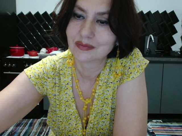 ANGELALADI live webcam show