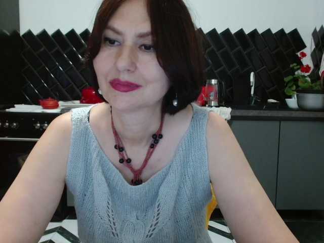 ANGELALADI