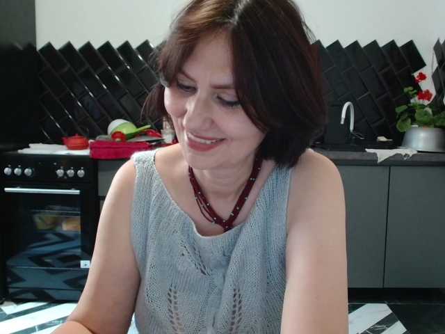 ANGELALADI