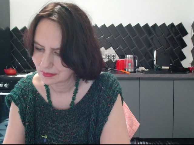 ANGELALADI's BongaCams show and profile