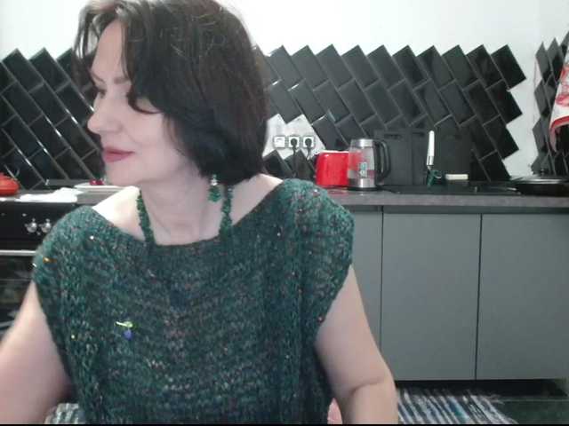 ANGELALADI's BongaCams show and profile