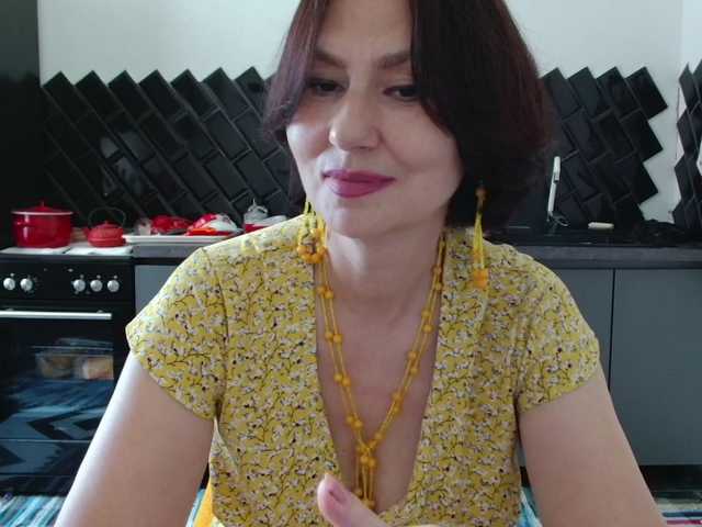 ANGELALADI live webcam show