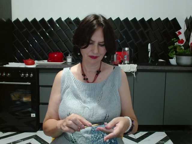 ANGELALADI live cam on BongaCams