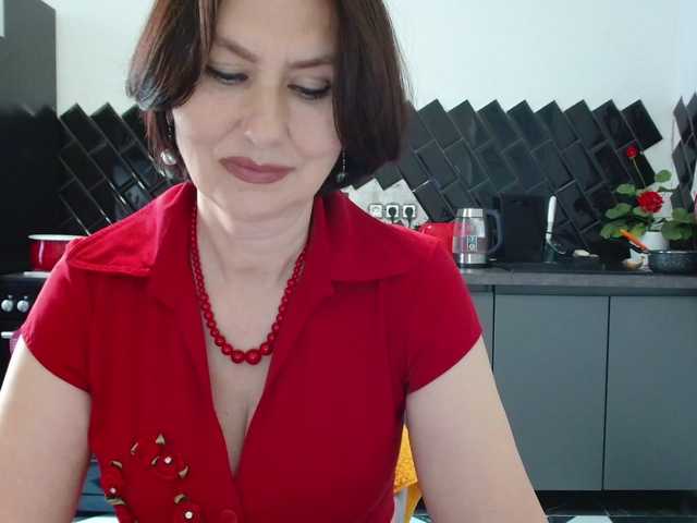 ANGELALADI live cam on BongaCams