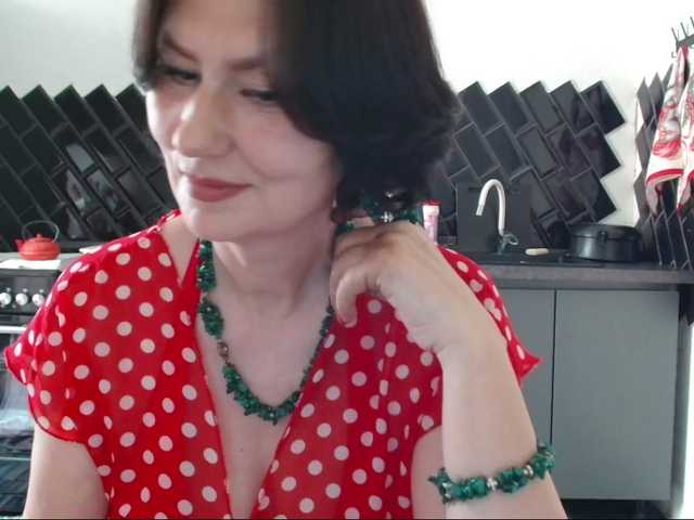 angelaladi live sex