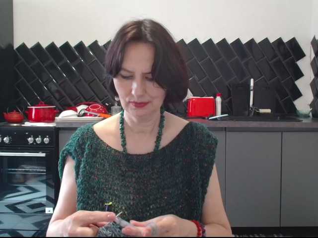 ANGELALADI's BongaCams show and profile