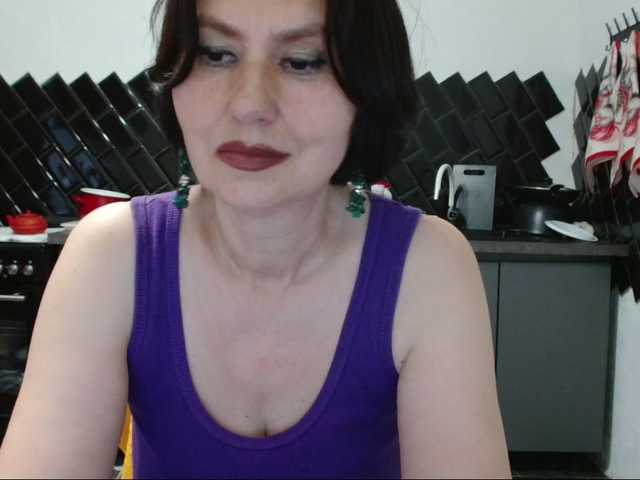 ANGELALADI