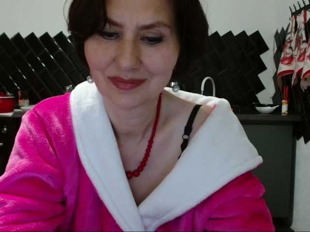 ANGELALADI