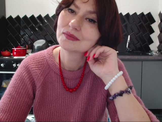 ANGELALADI