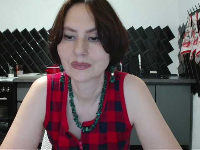 ANGELALADI