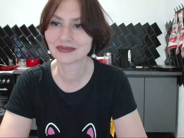 ANGELALADI live cam on BongaCams