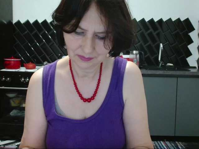 ANGELALADI