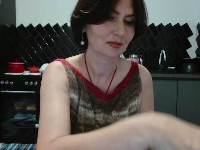 ANGELALADI live webcam show