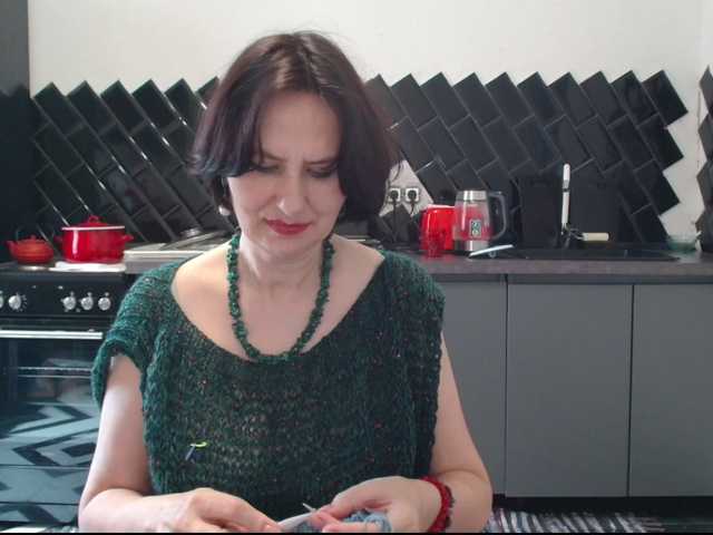 ANGELALADI's BongaCams show and profile