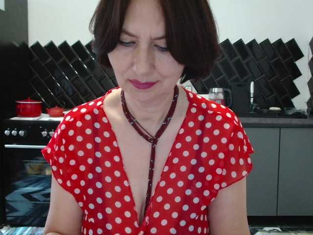 ANGELALADI