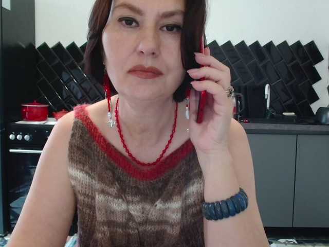 ANGELALADI
