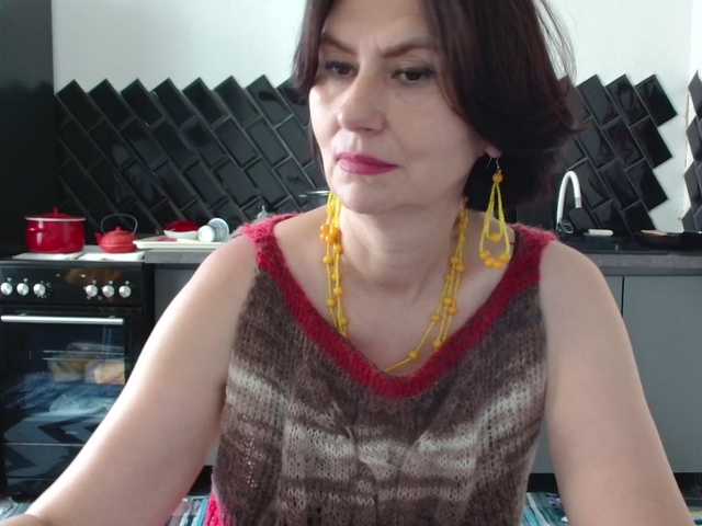 ANGELALADI
