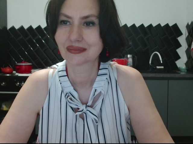 Preview of angelaladi