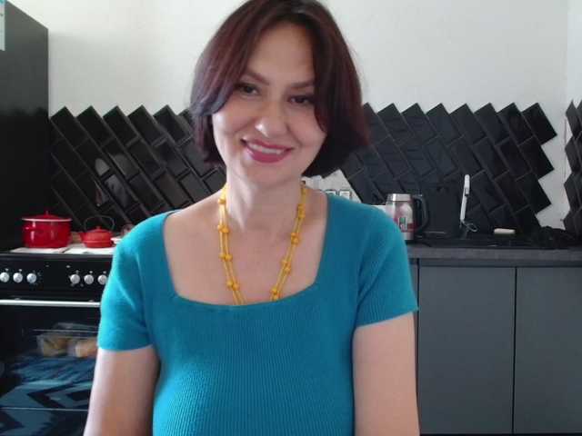 ANGELALADI live webcam show