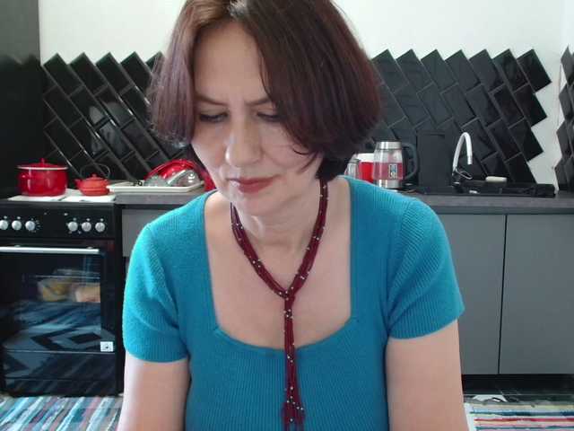 ANGELALADI live cam on BongaCams