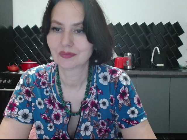 ANGELALADI's BongaCams show and profile