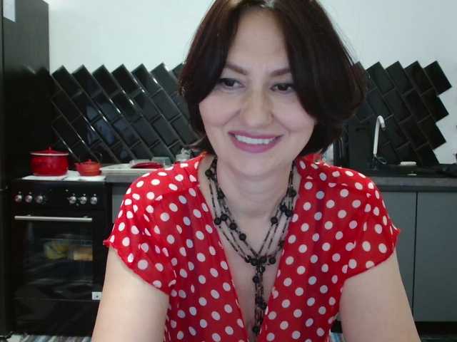 ANGELALADI