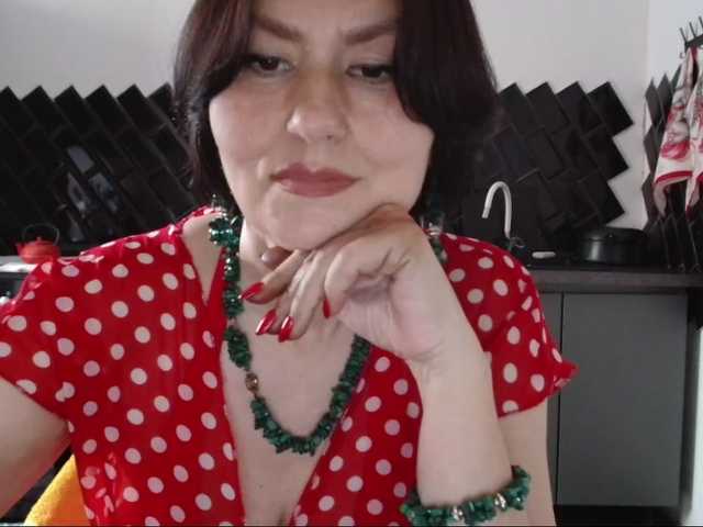 ANGELALADI