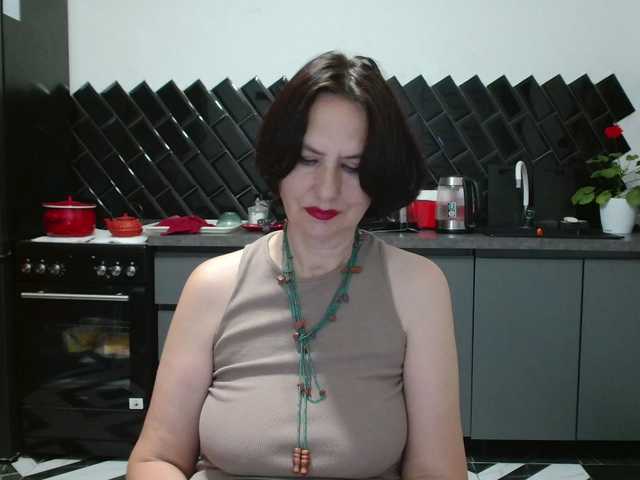 ANGELALADI