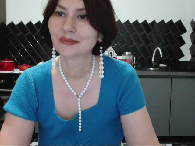 ANGELALADI live cam on BongaCams
