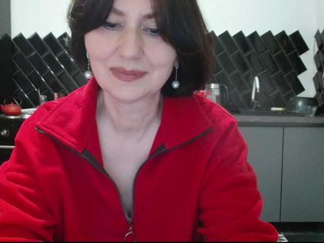 ANGELALADI