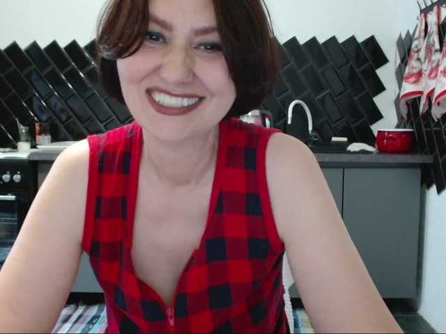 ANGELALADI