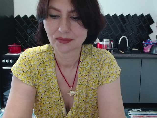 ANGELALADI live webcam show