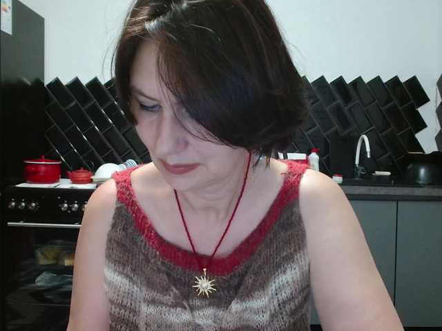 ANGELALADI live webcam show