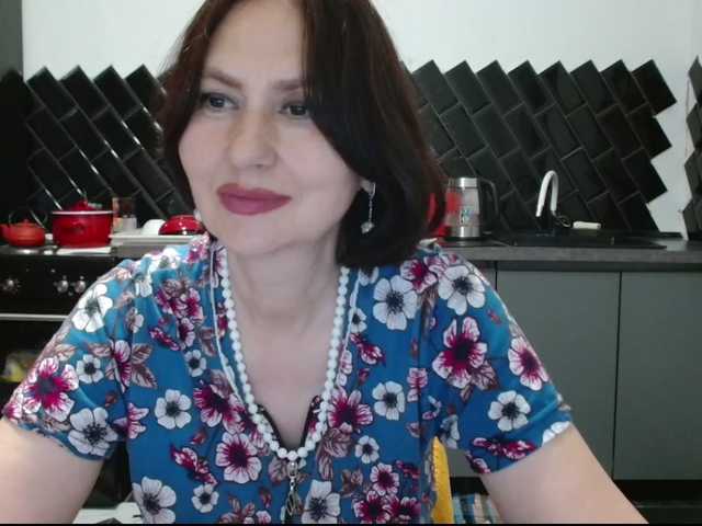 ANGELALADI