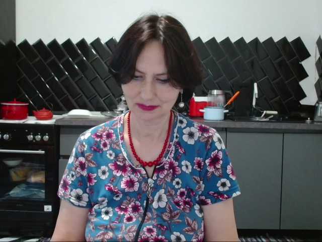 ANGELALADI