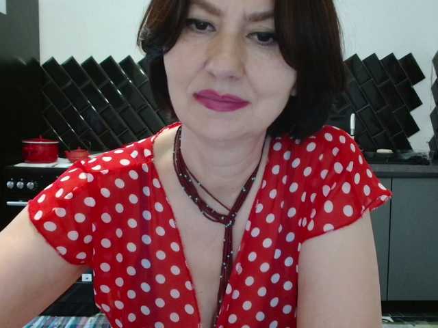 ANGELALADI live webcam show