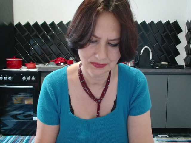 ANGELALADI live webcam show