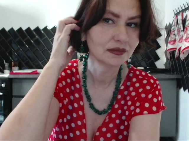 ANGELALADI live cam on BongaCams