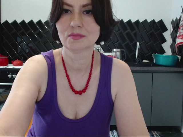 ANGELALADI