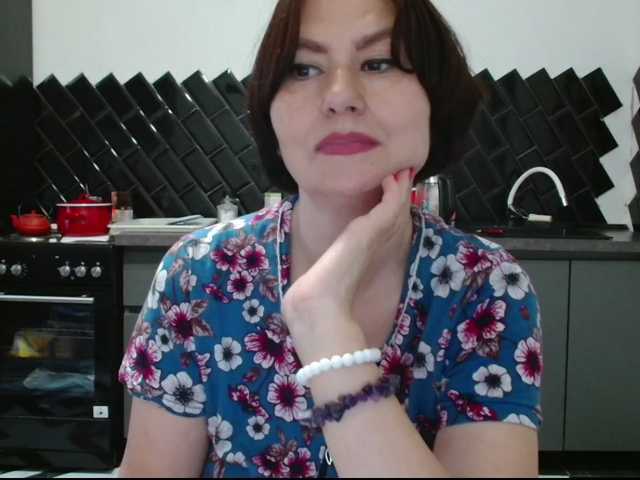 ANGELALADI