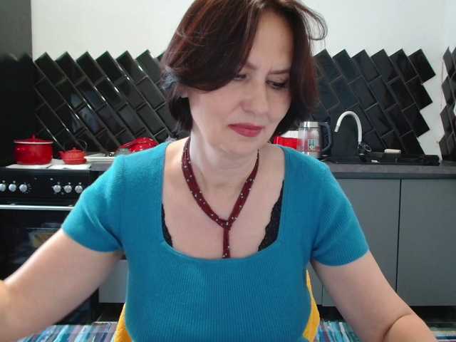 ANGELALADI live webcam show
