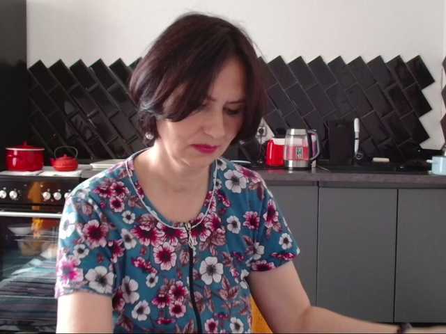 angelaladi cam belle
