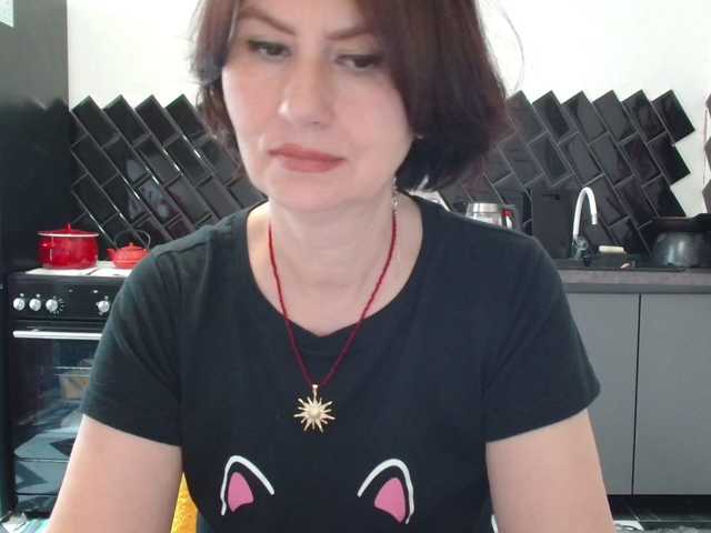 ANGELALADI live webcam show