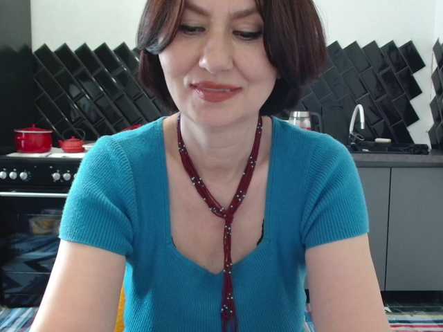 ANGELALADI live webcam show
