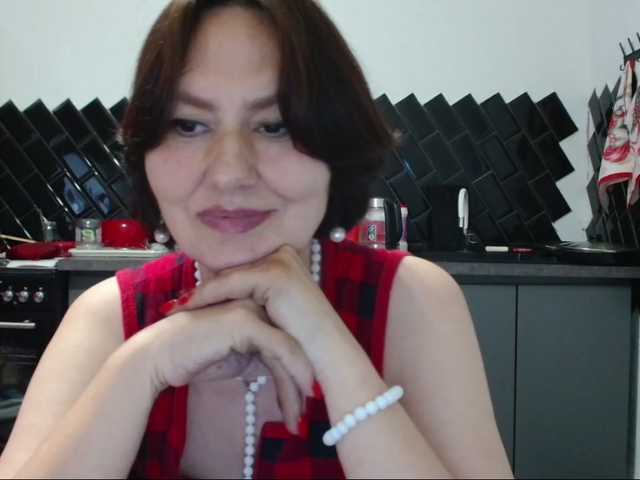 ANGELALADI