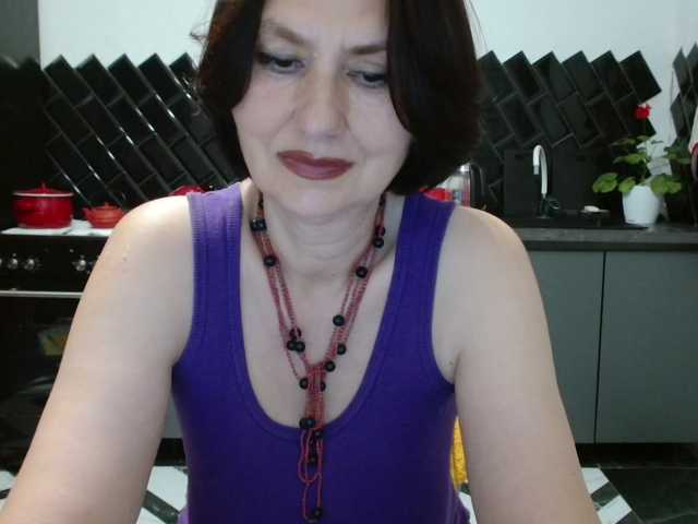 ANGELALADI
