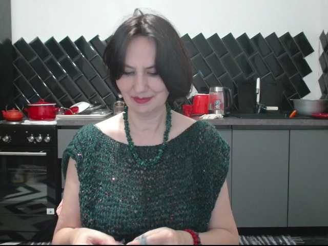 ANGELALADI's BongaCams show and profile