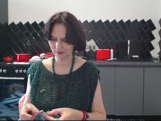 ANGELALADI's BongaCams show and profile