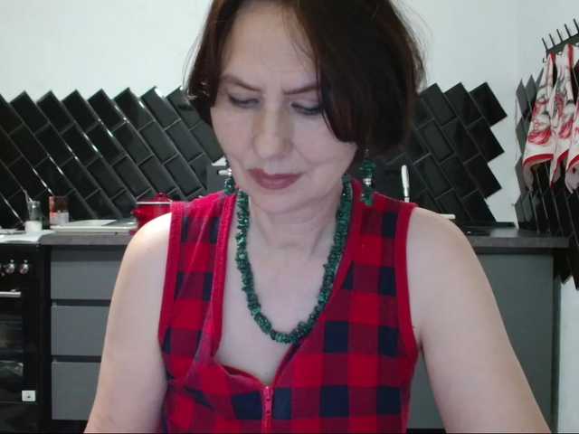 ANGELALADI
